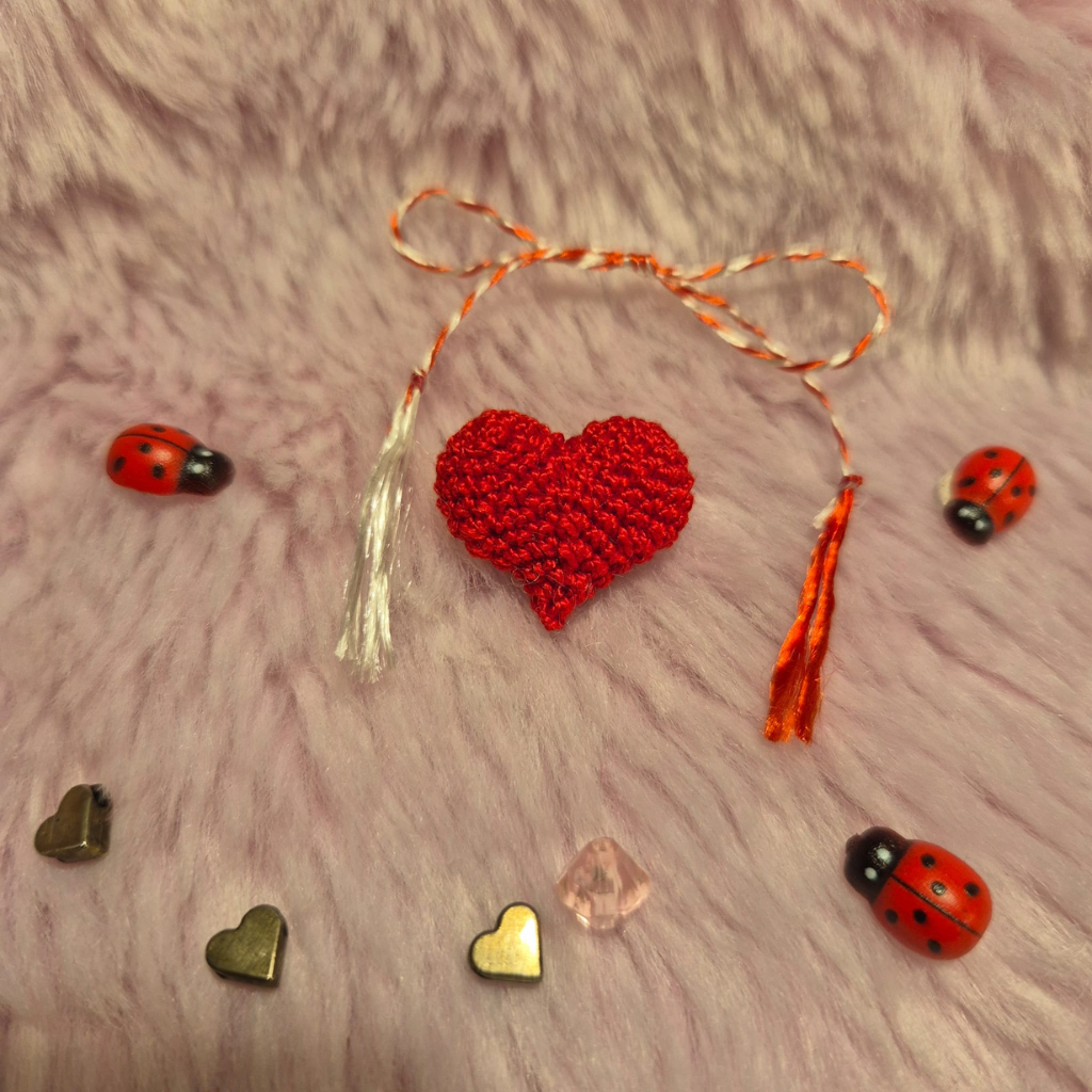 inimioaracrosetatarosie2