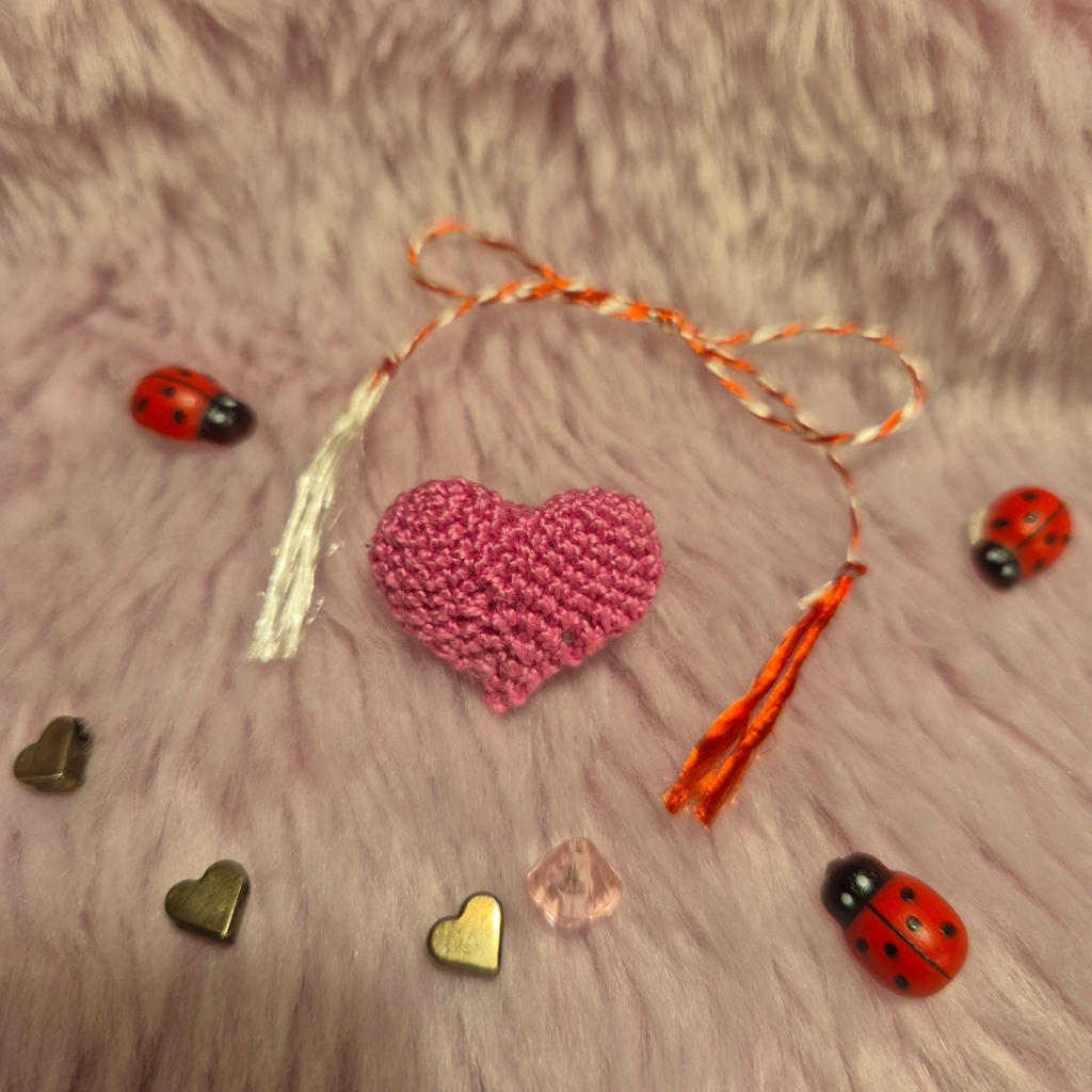 inimioaracrosetataroz2