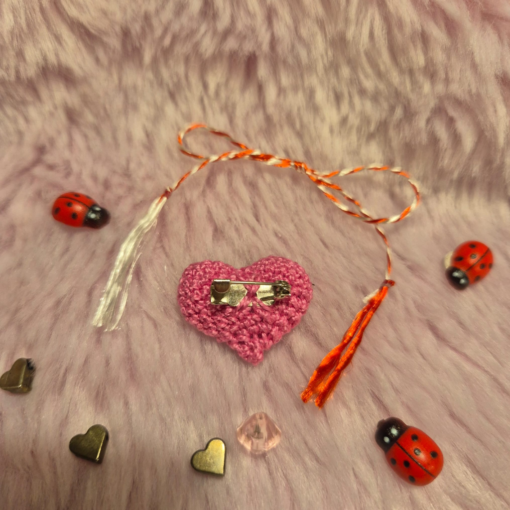 inimioaracrosetataroz3