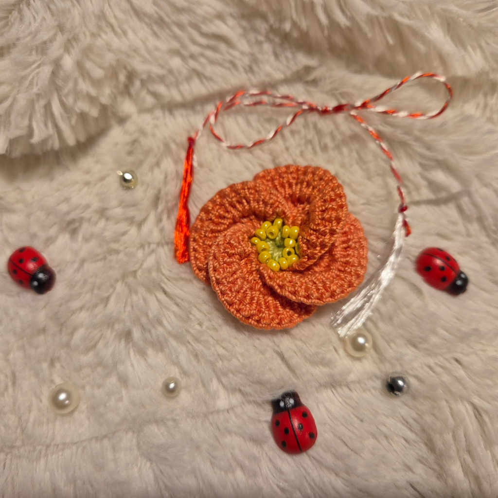 maccrosetatportocaliu2