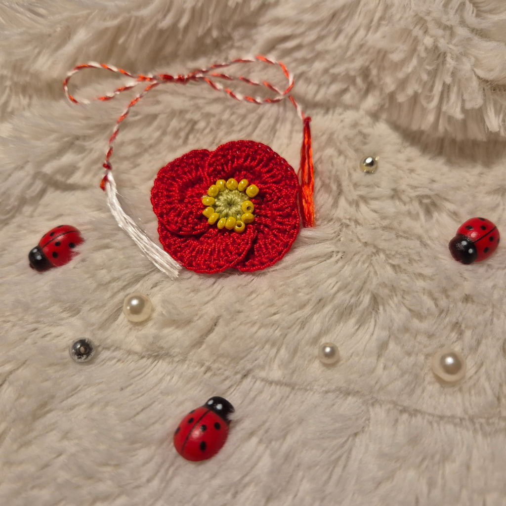 maccrosetatrosudeschis2