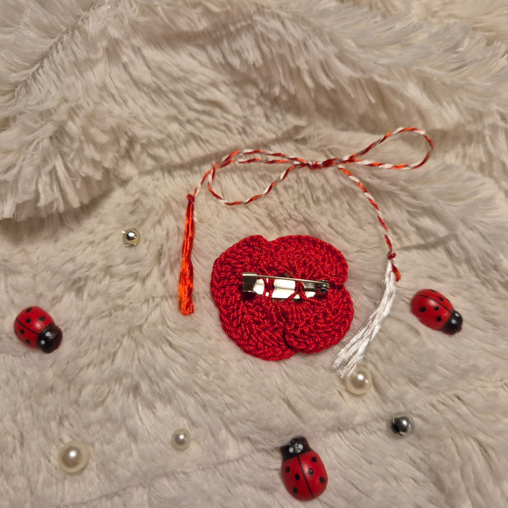 maccrosetatrosudeschis3