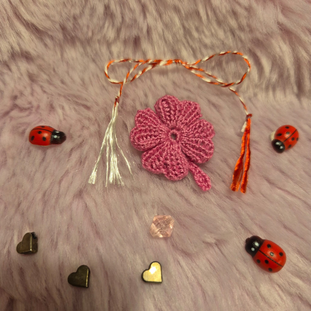 trifoicupatrufoiroz2