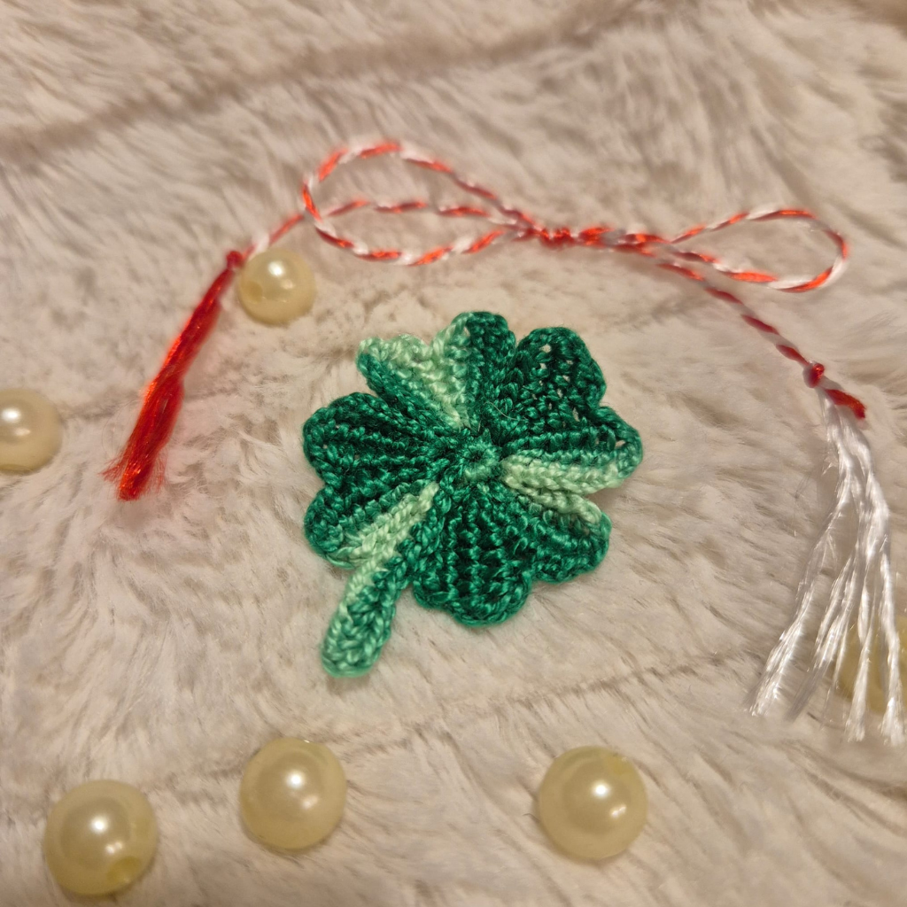 trifoicupatrufoiverdecrud2