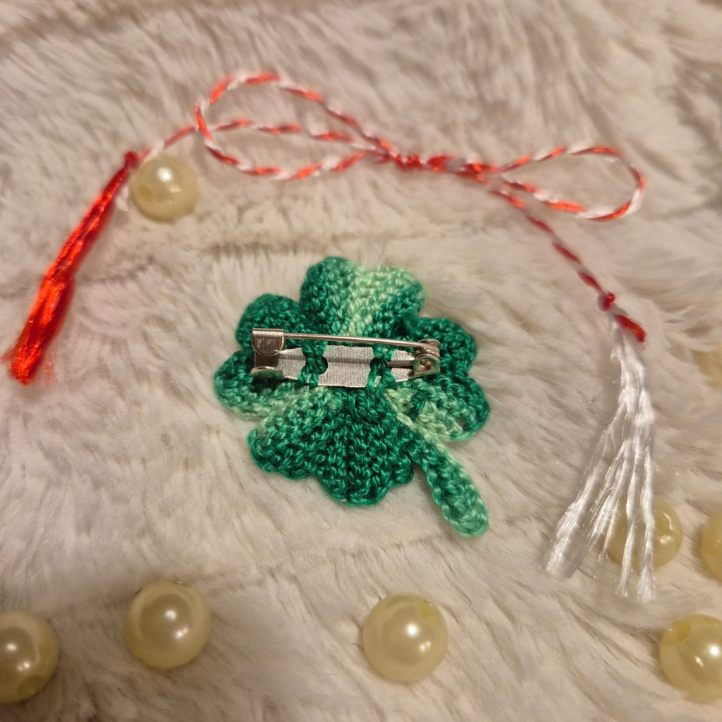 trifoicupatrufoiverdecrud3