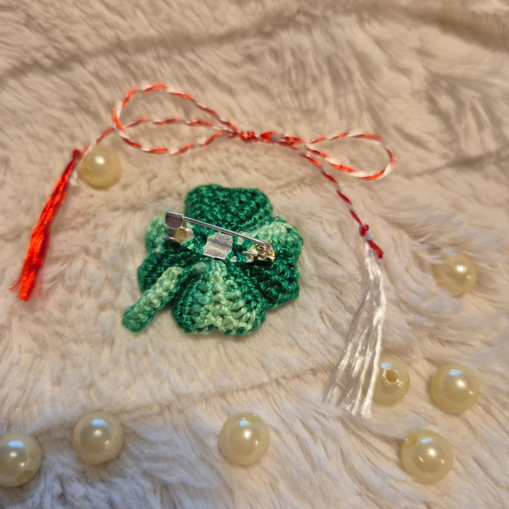 trifoicupatrufoiverdecrud3d3