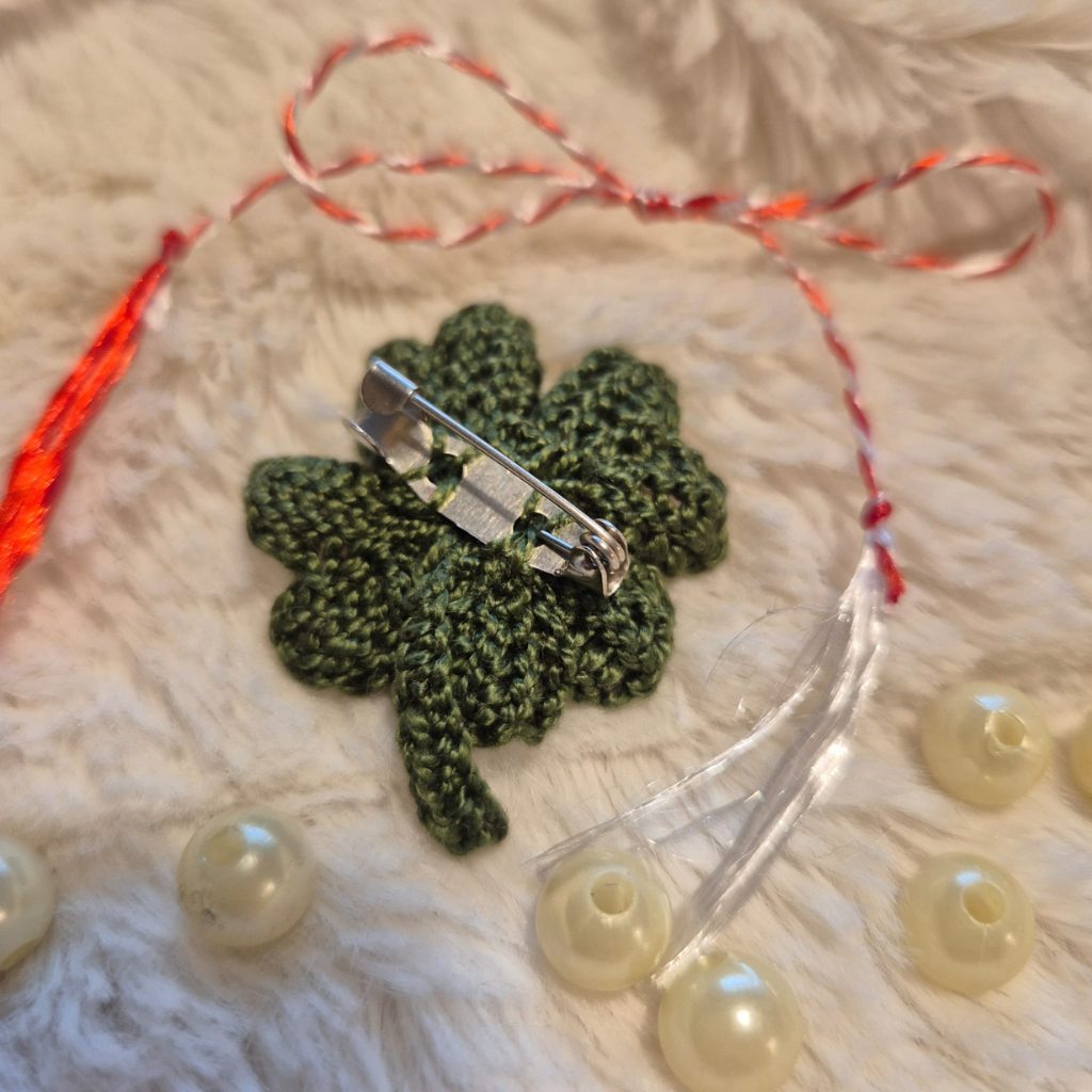 trifoicupatrufoiverdeinchis3