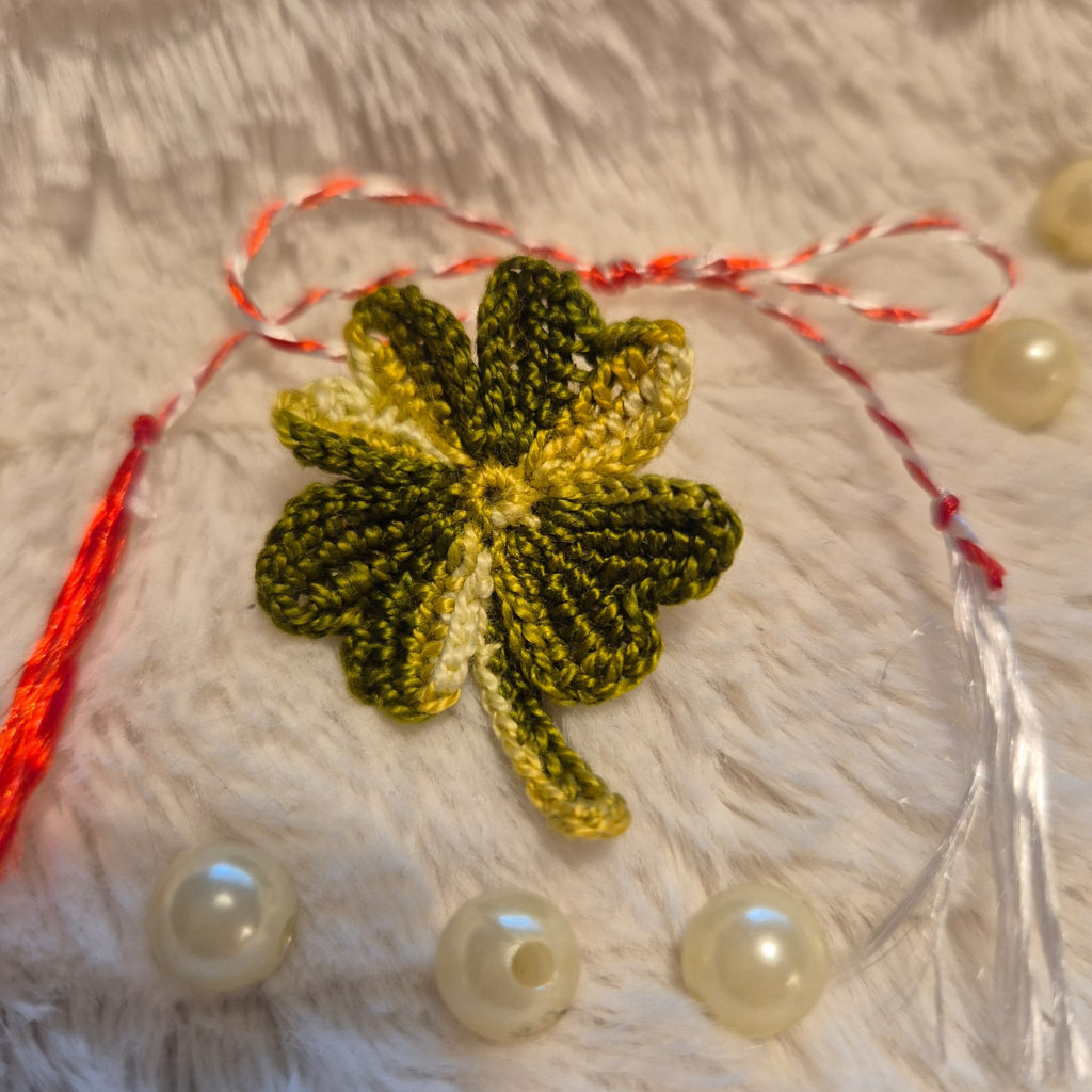 trifoicupatrufoiverdepastel2