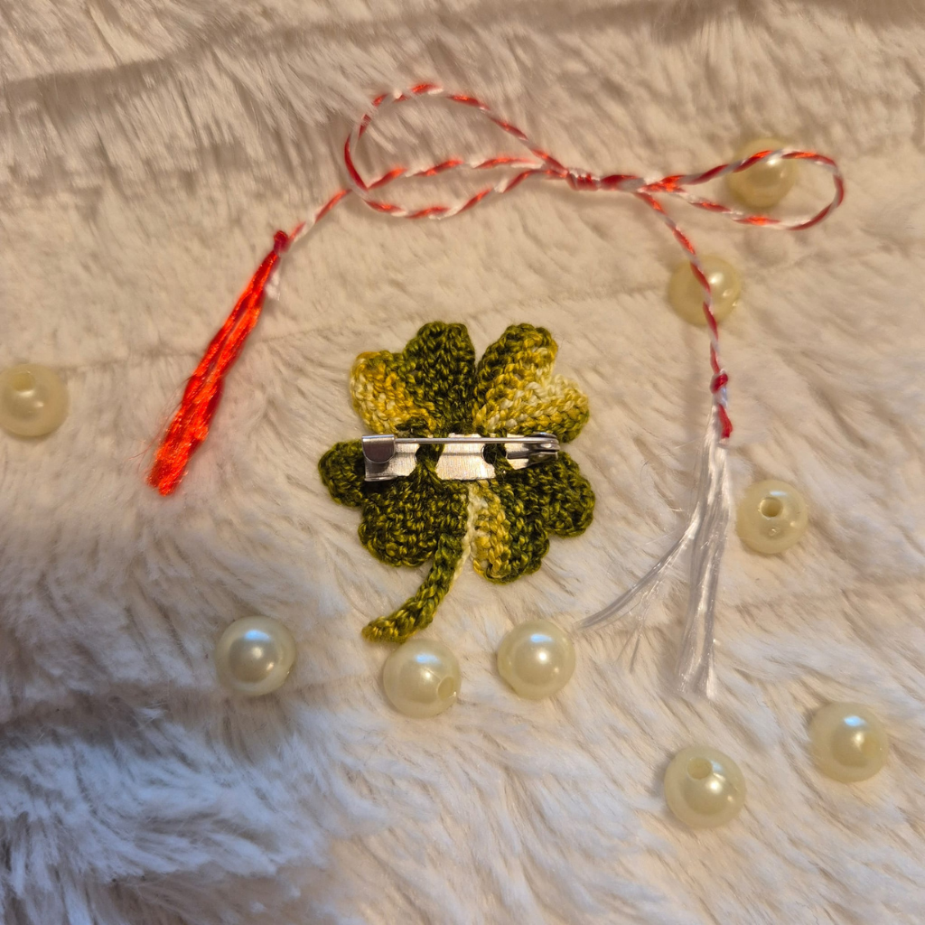 trifoicupatrufoiverdepastel3