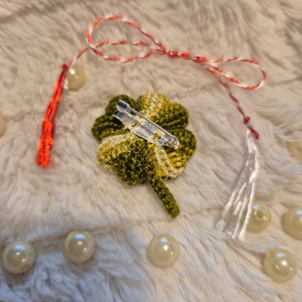 trifoicupatrufoiverdepastel3d3